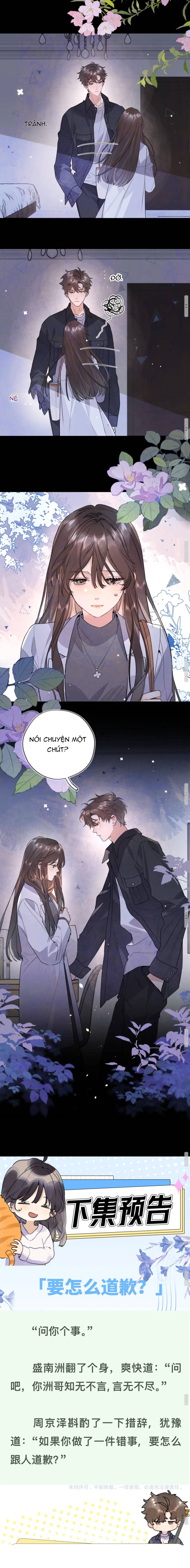 Chương 55.1 - Trang 4