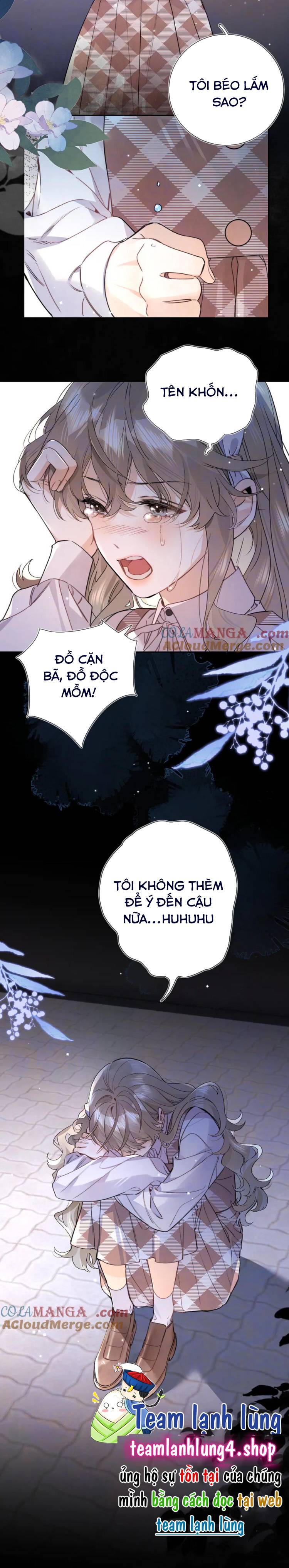 Chương 64 - Trang 3