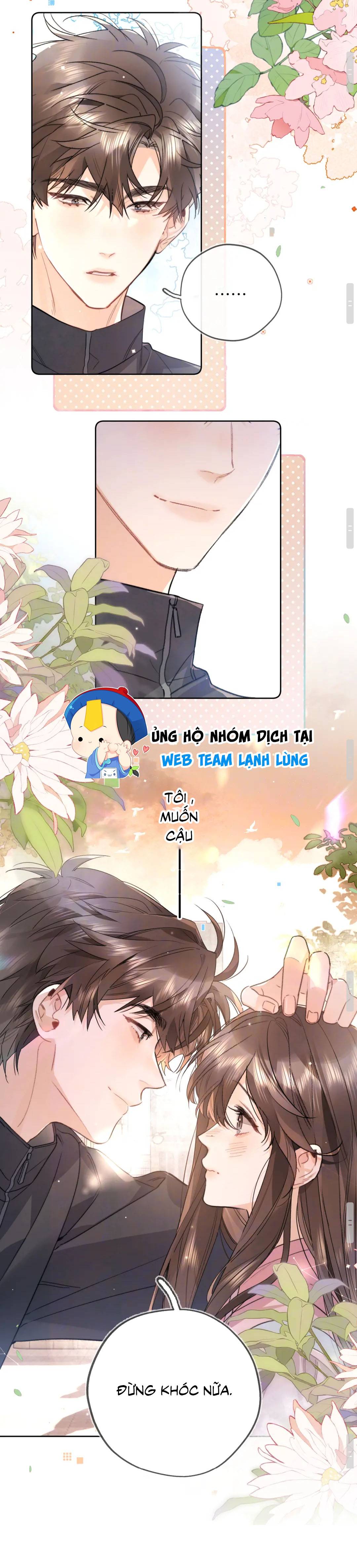 Chương 66 - Trang 5