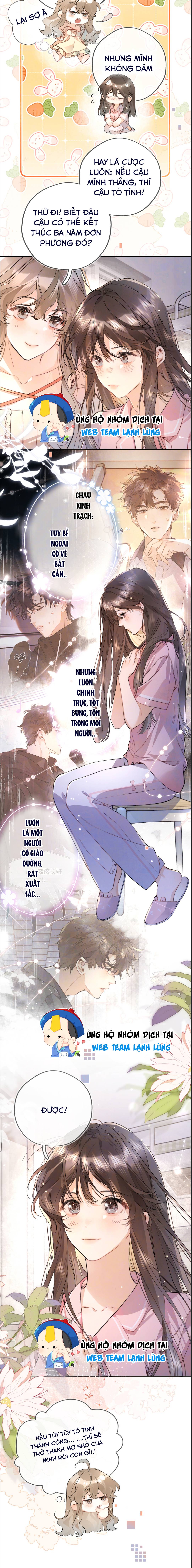 Chương 69 - Trang 4