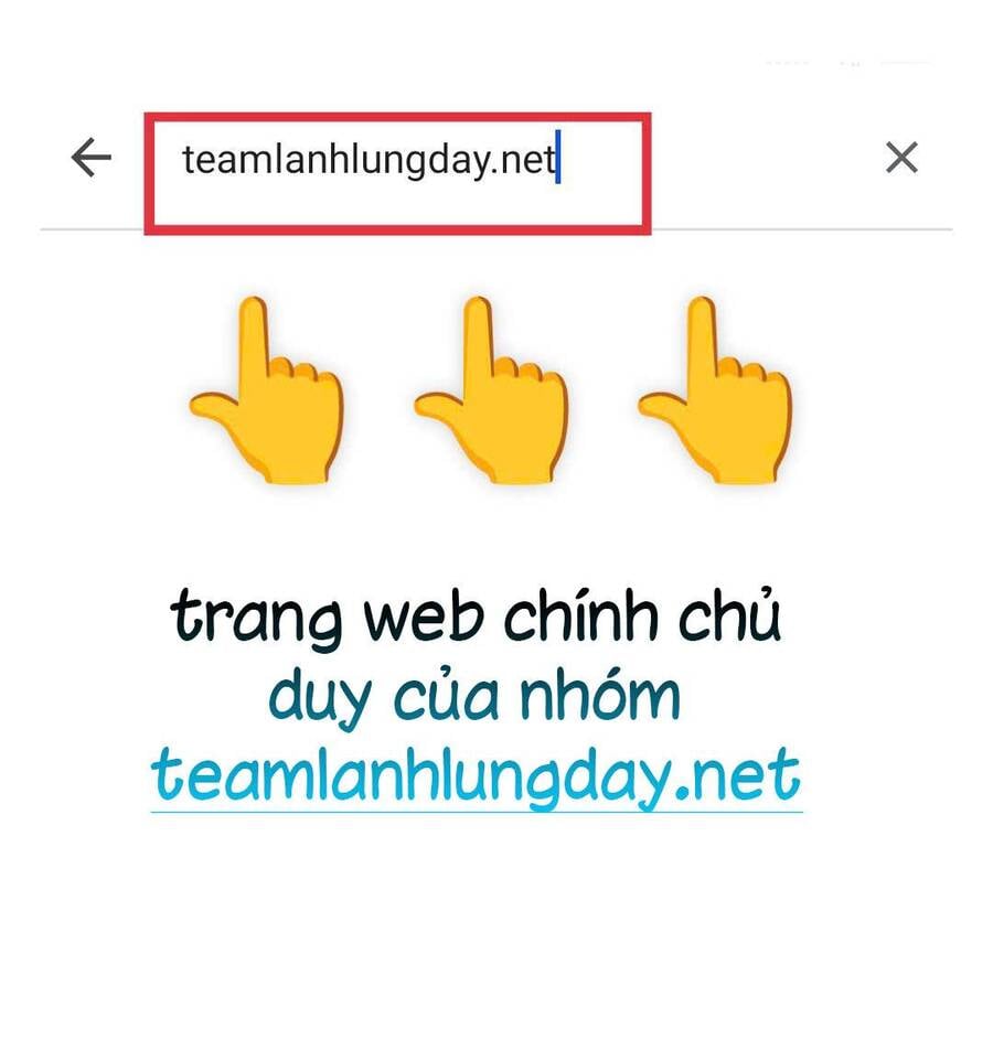 Chương 81 - Trang 2