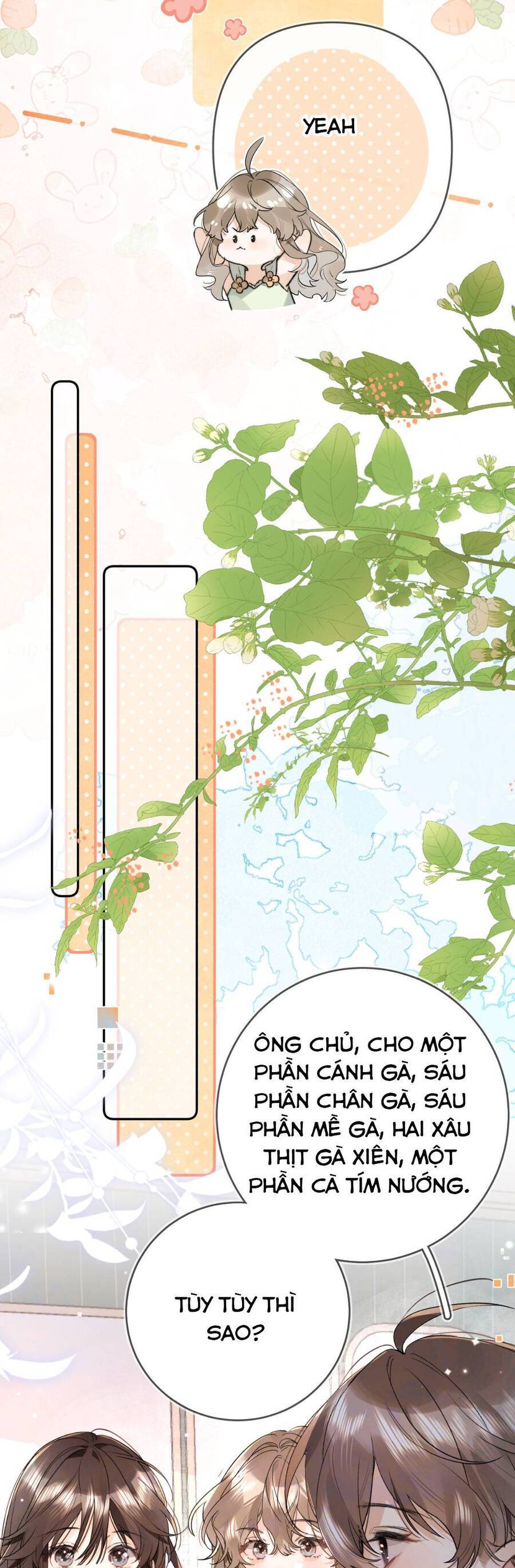 Chương 81 - Trang 12