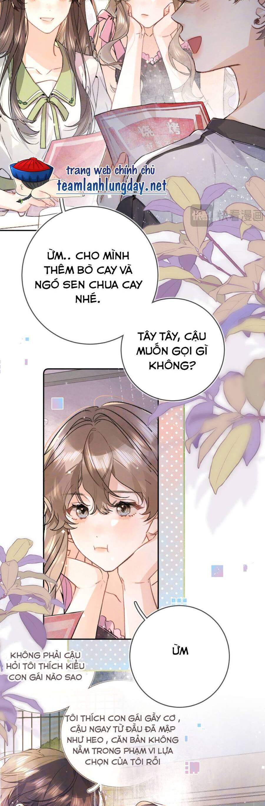 Chương 81 - Trang 13