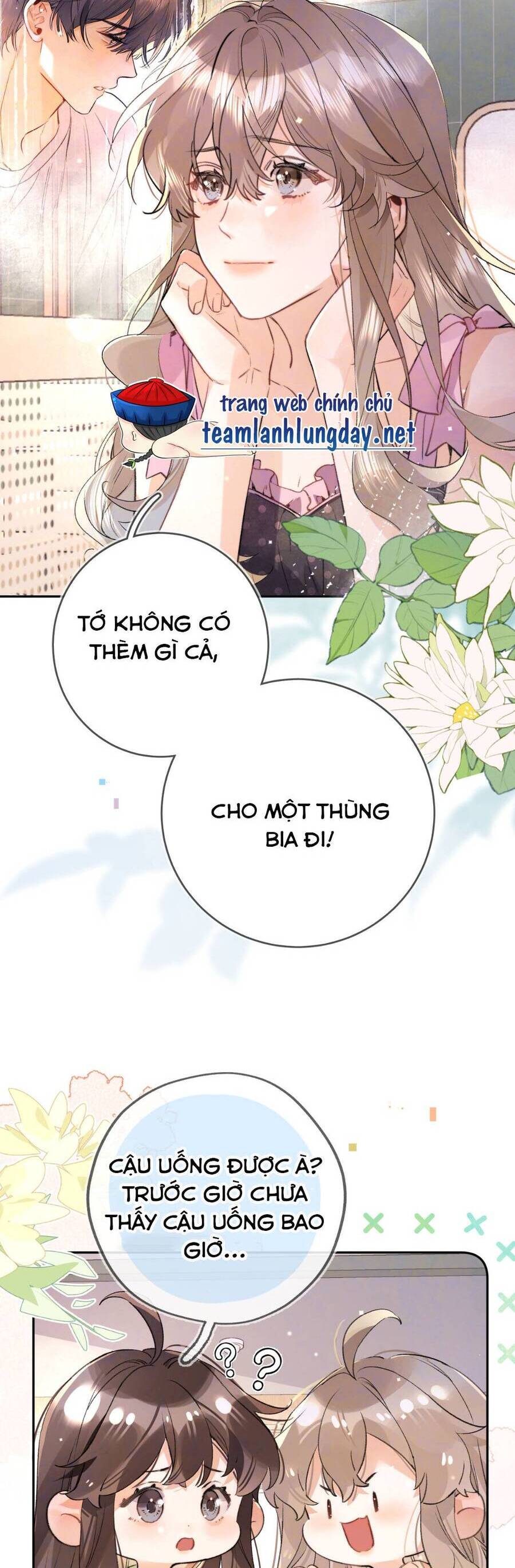 Chương 81 - Trang 14