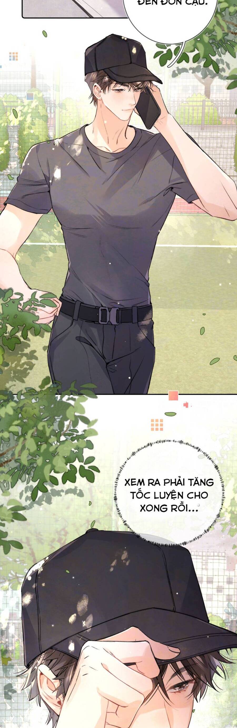 Chương 81 - Trang 24