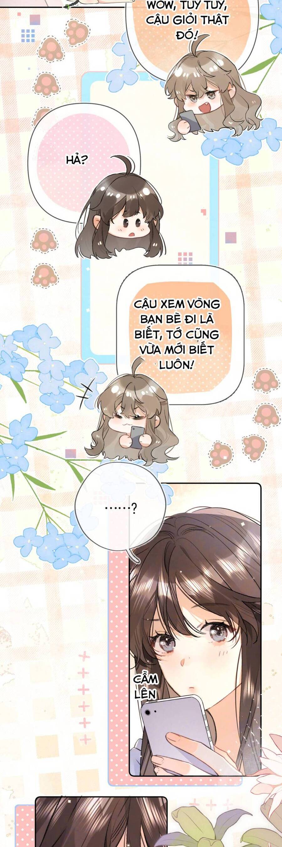 Chương 81 - Trang 6