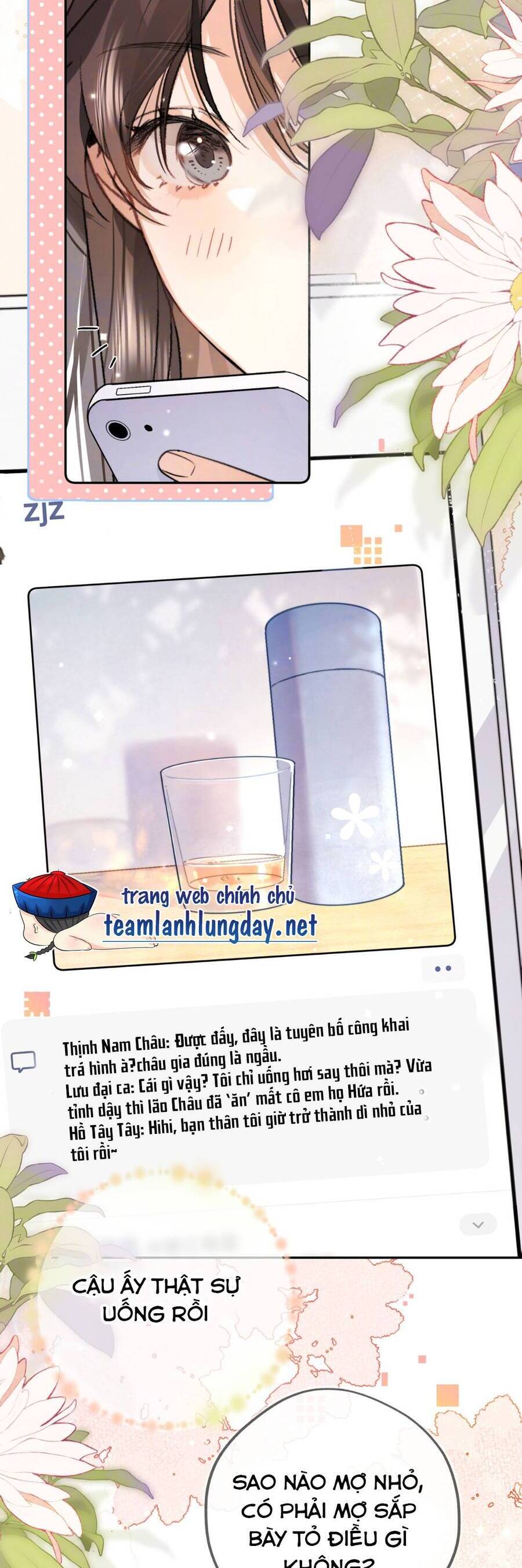Chương 81 - Trang 7
