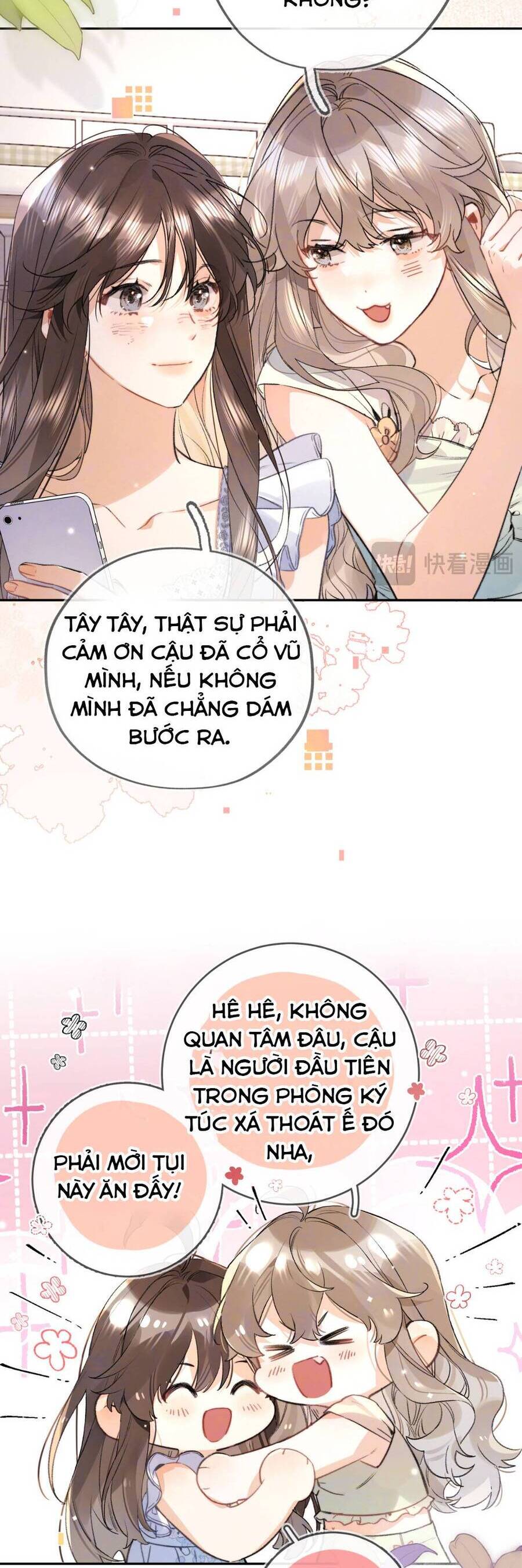 Chương 81 - Trang 8