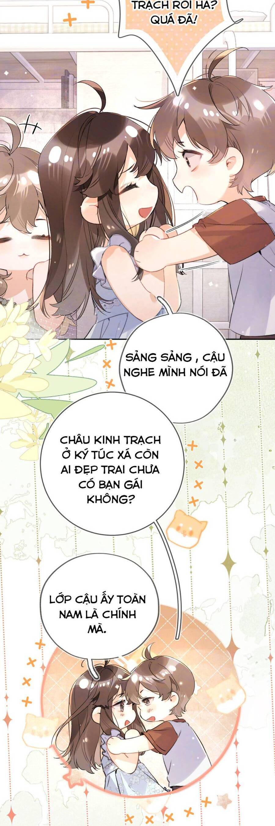 Chương 81 - Trang 10