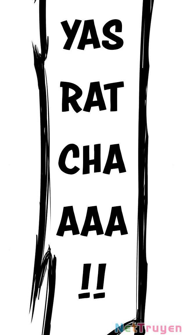 Chương 543 - Trang 102