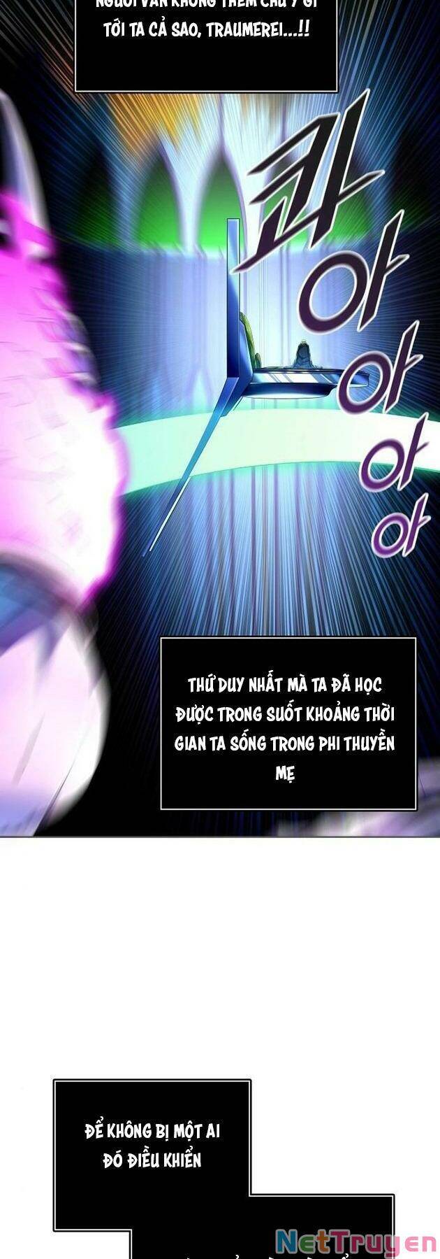 Chương 543 - Trang 12