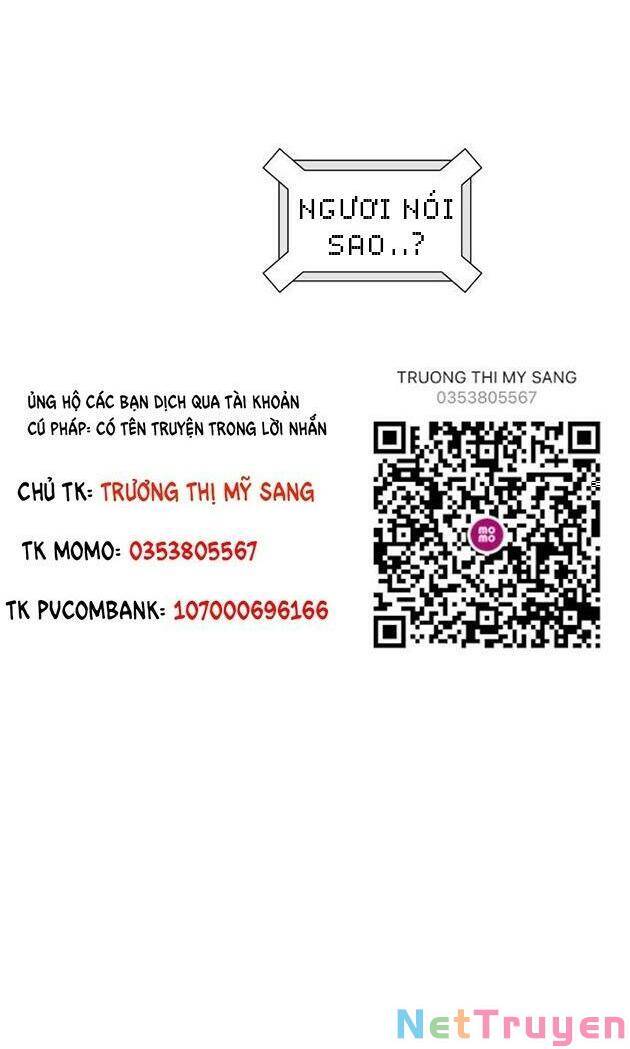 Chương 543 - Trang 139