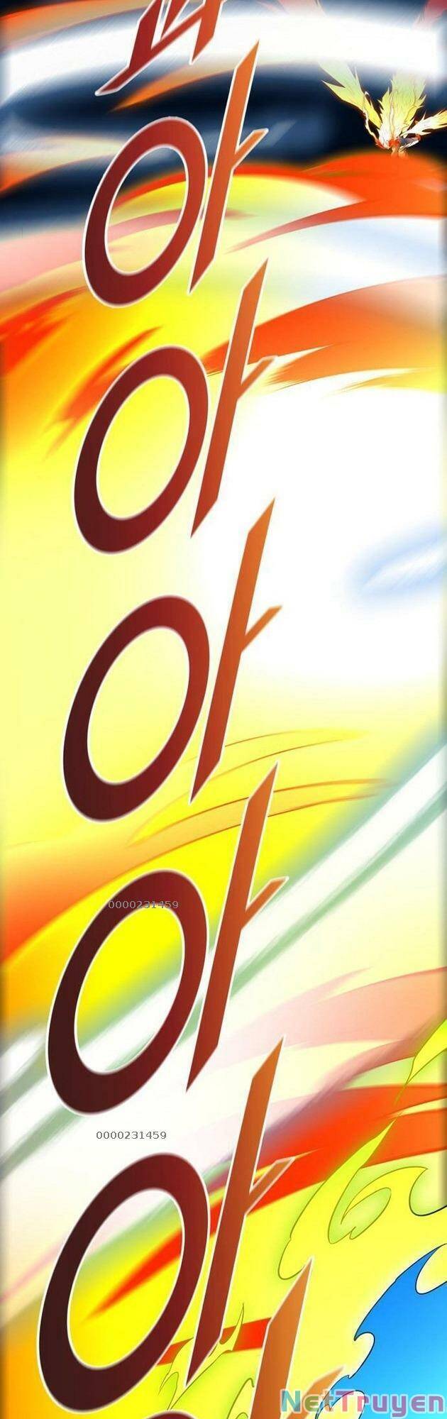 Chương 543 - Trang 24