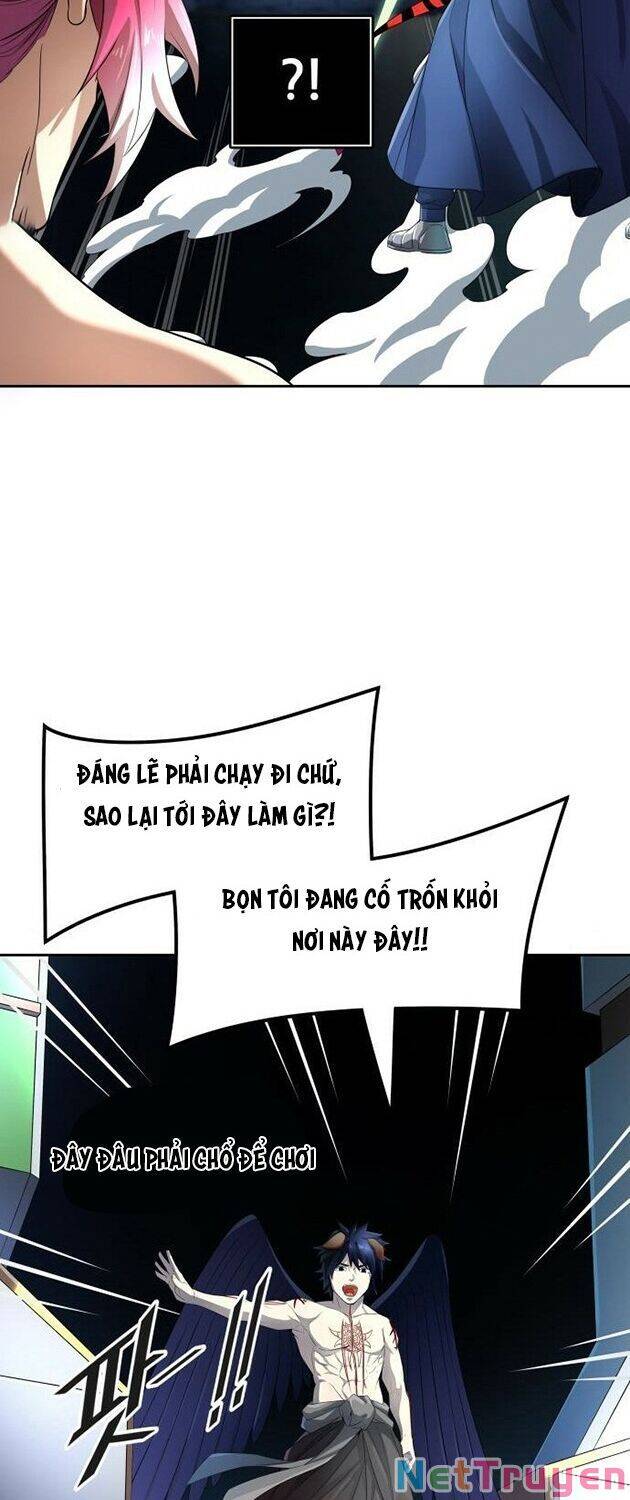 Chương 543 - Trang 48