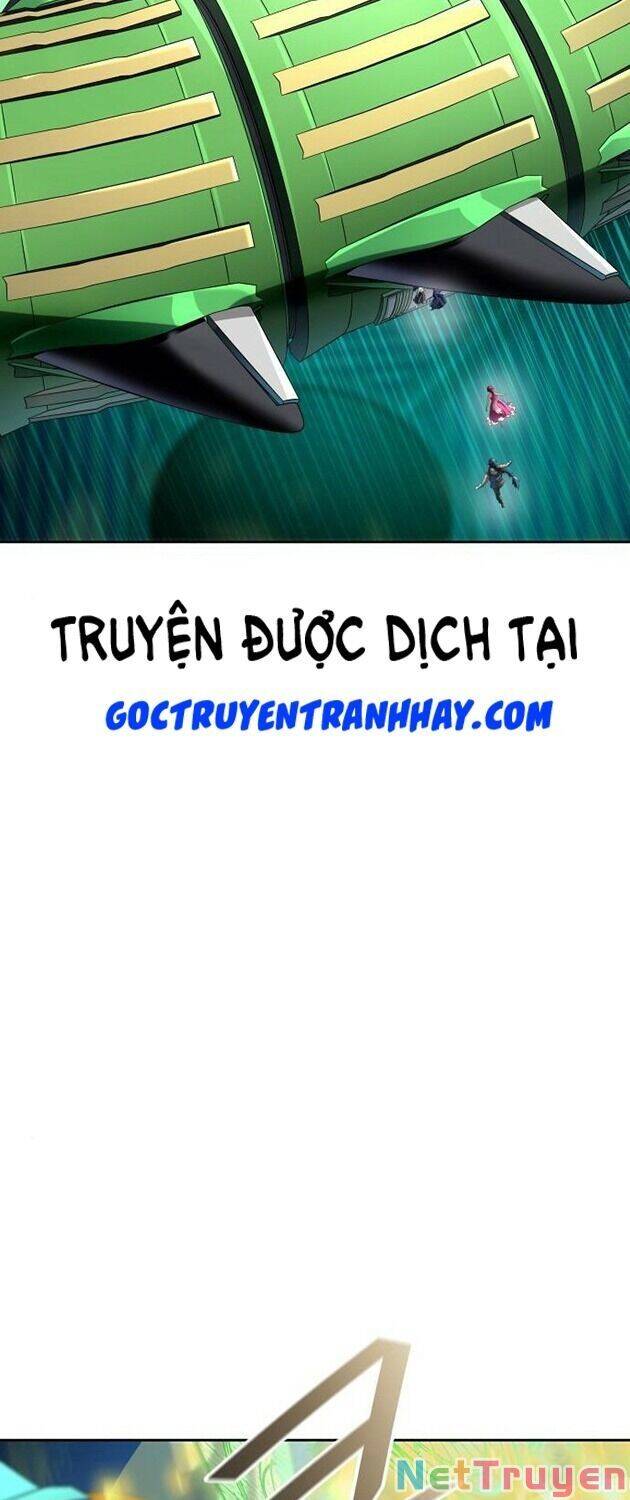 Chương 543 - Trang 62