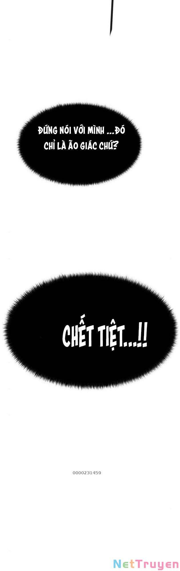 Chương 543 - Trang 82