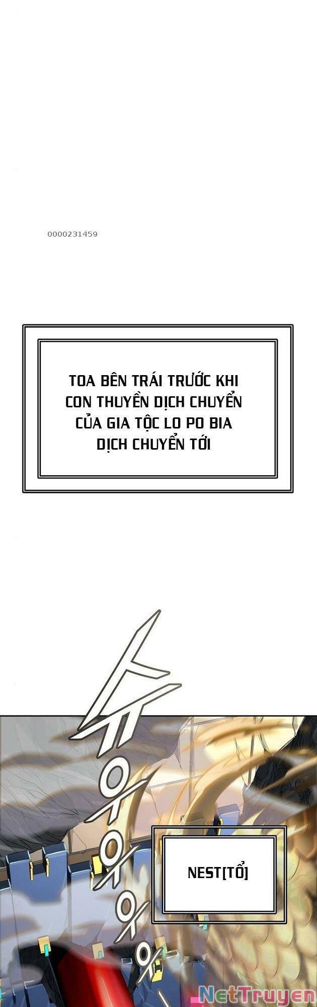 Chương 545 - Trang 16