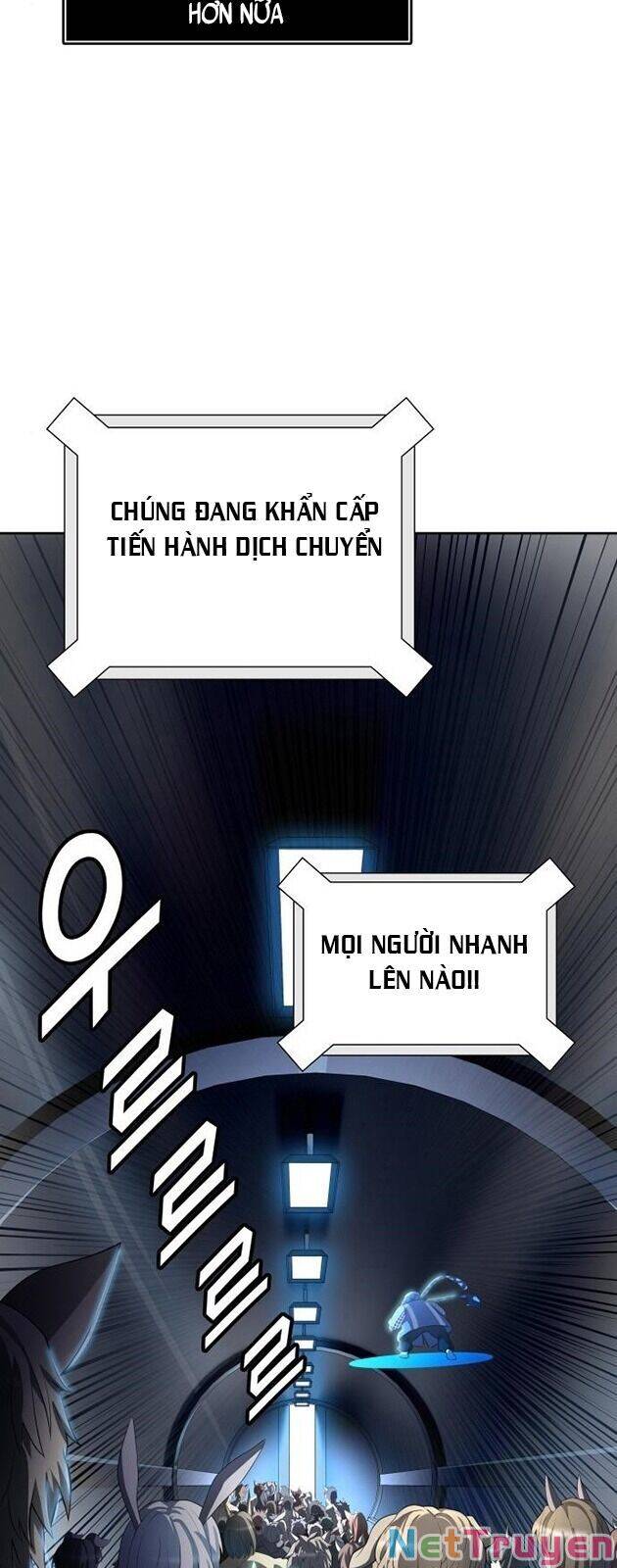 Chương 545 - Trang 20