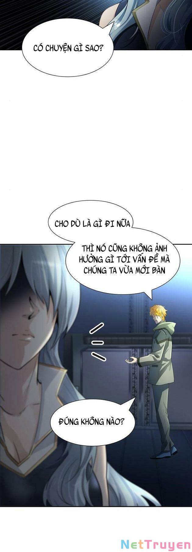 Chương 545 - Trang 23