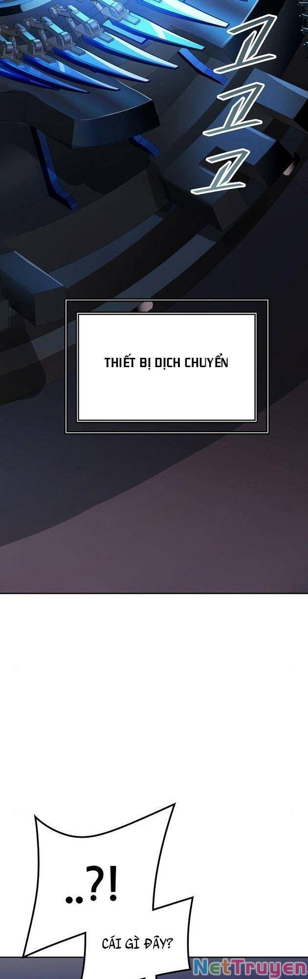 Chương 545 - Trang 26
