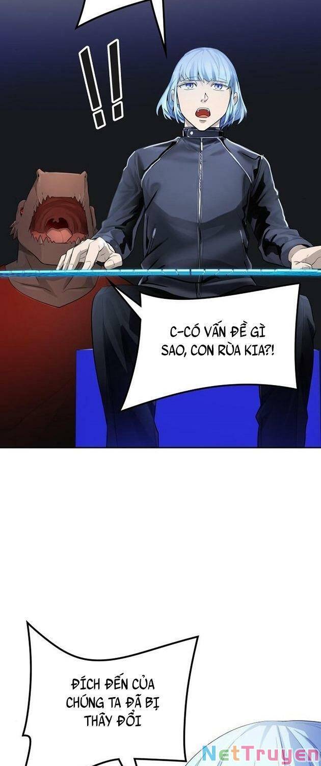 Chương 545 - Trang 27