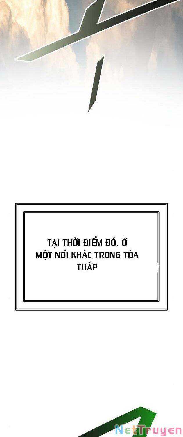 Chương 545 - Trang 44