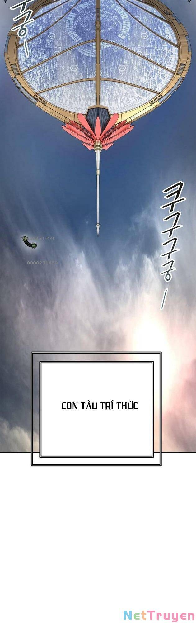 Chương 545 - Trang 66