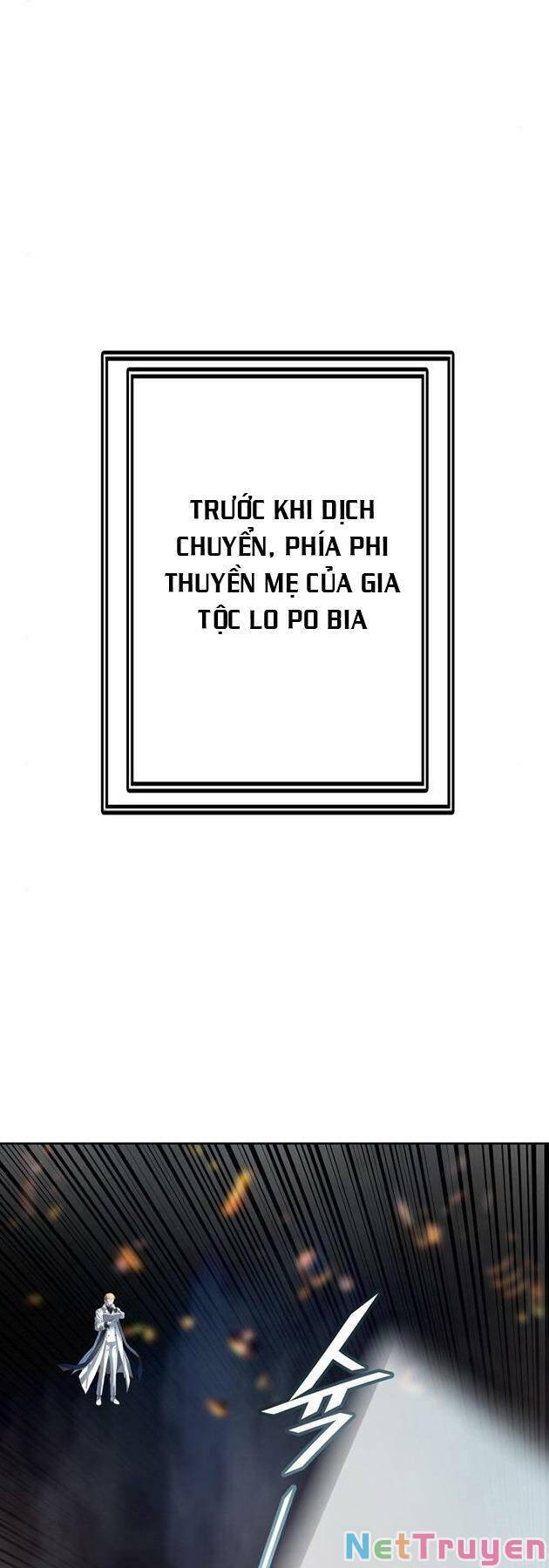 Chương 545 - Trang 67