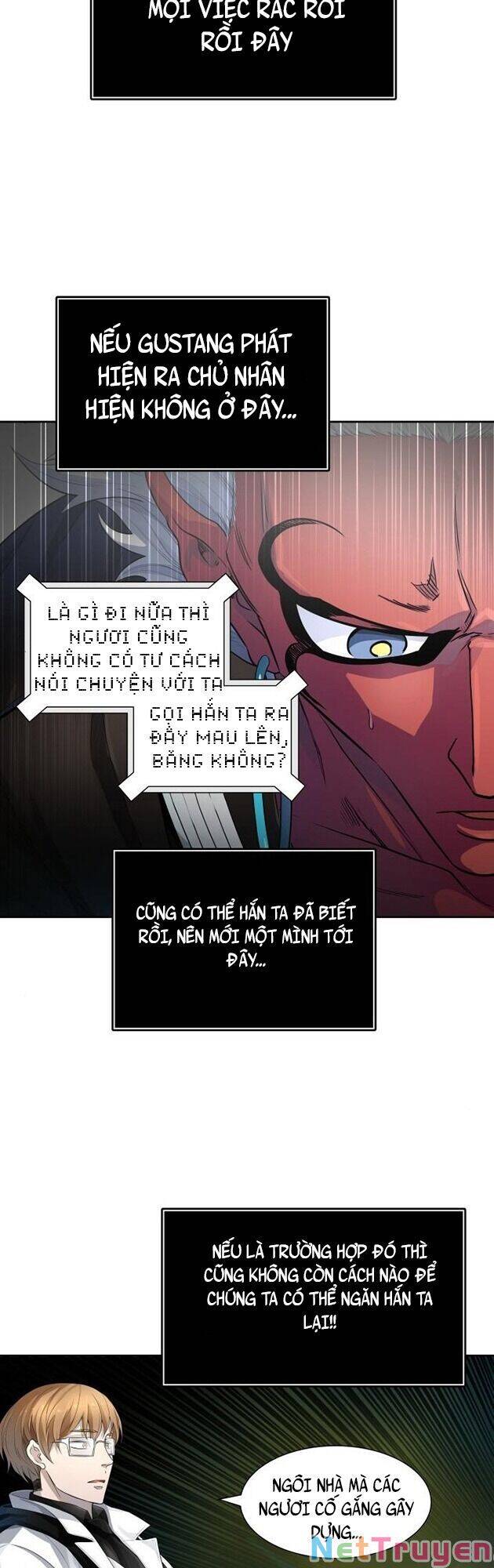 Chương 545 - Trang 72