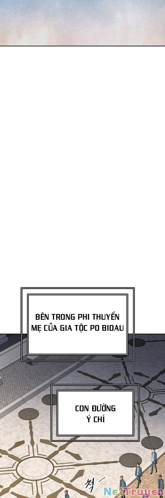 Chương 545 - Trang 86