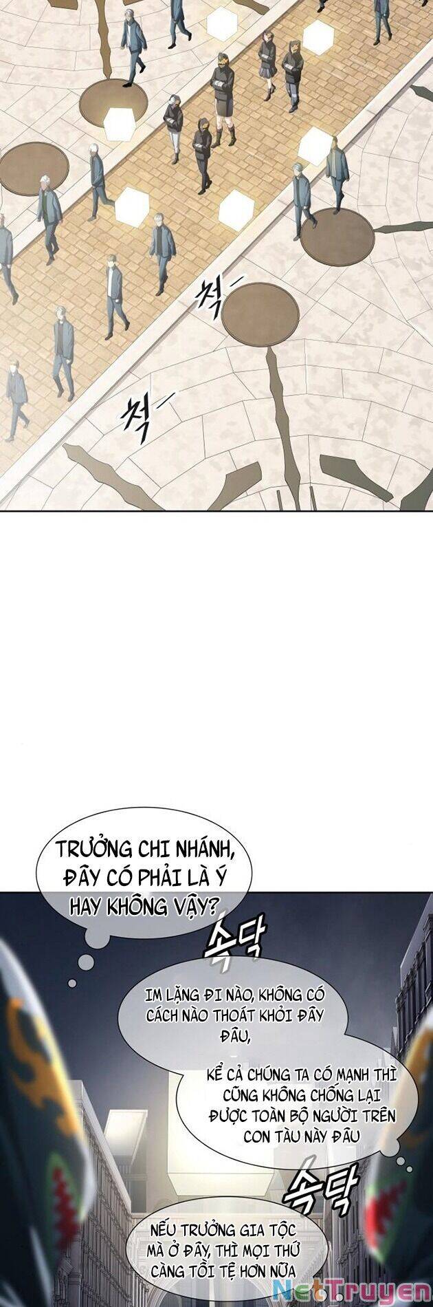 Chương 545 - Trang 87