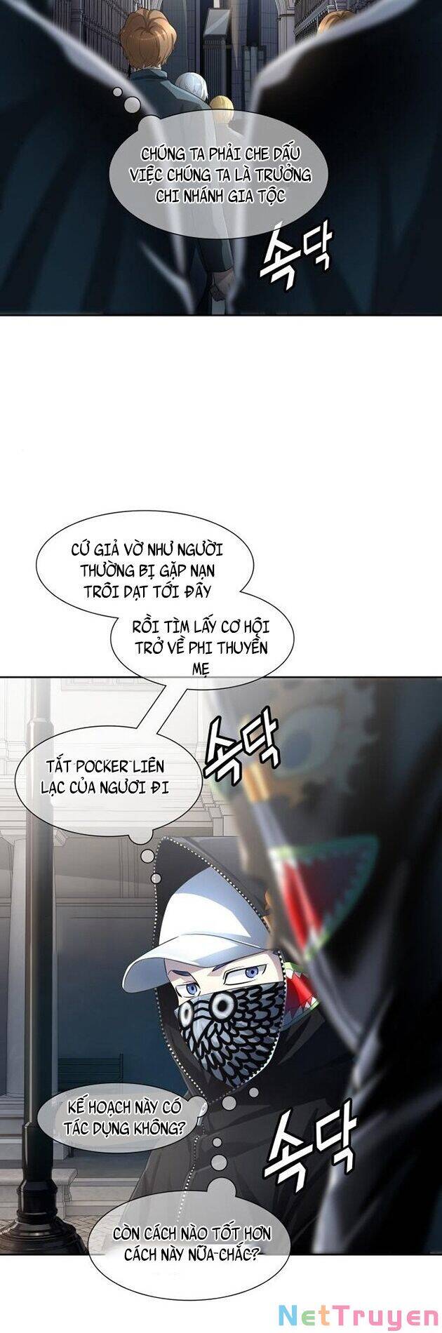 Chương 545 - Trang 88