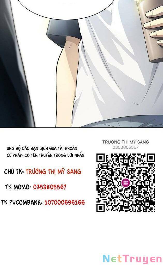 Chương 545 - Trang 97