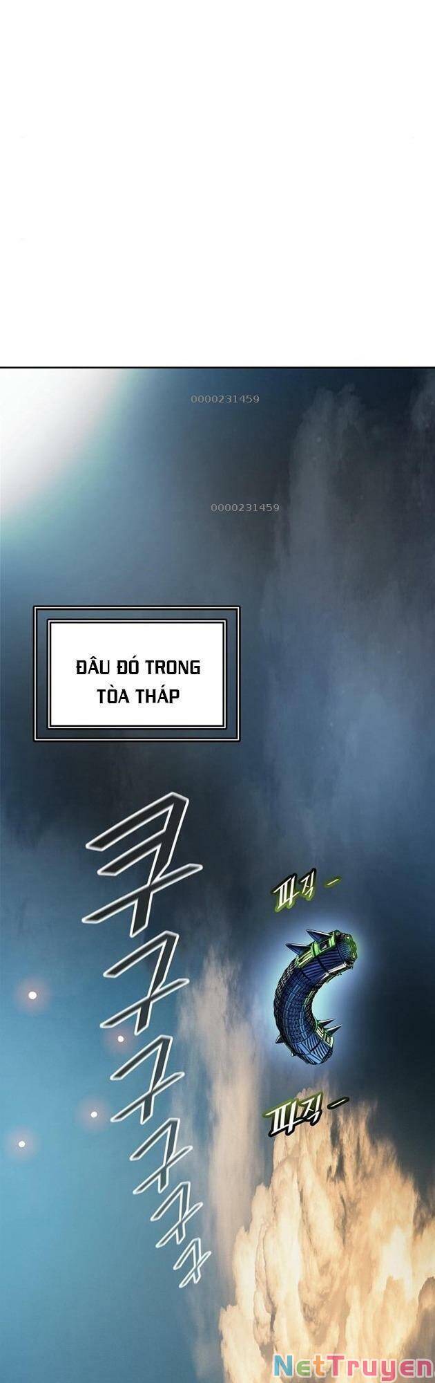 Chương 547 - Trang 2