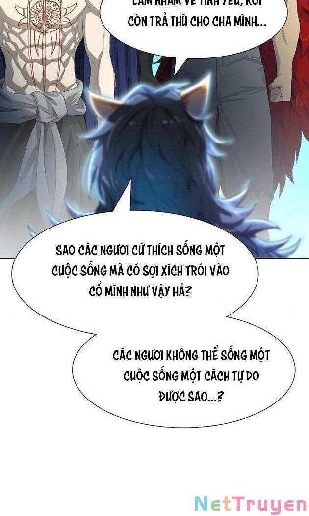 Chương 547 - Trang 17