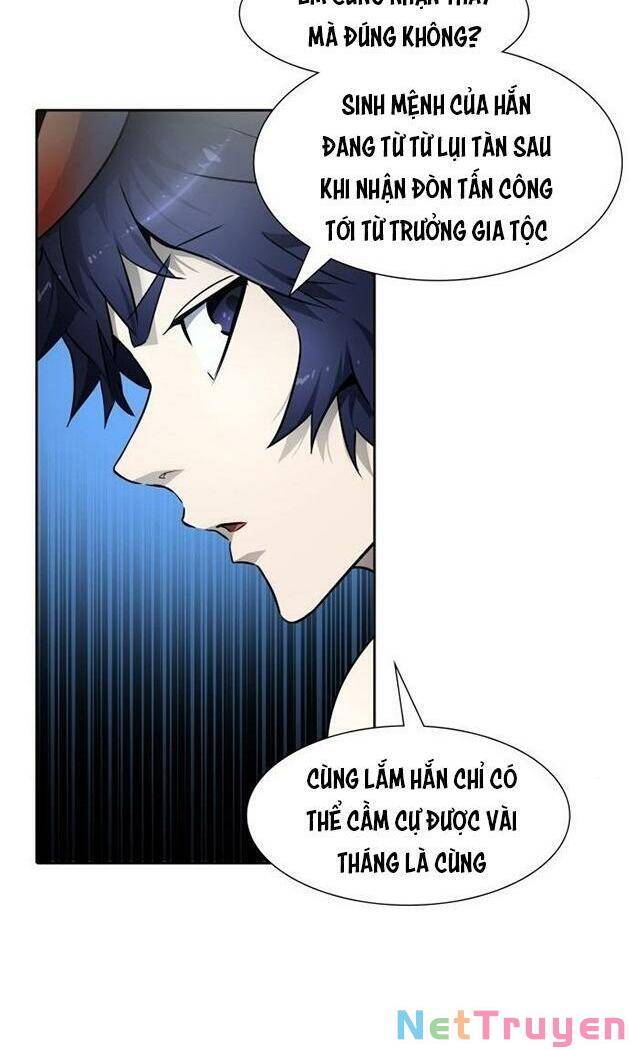 Chương 547 - Trang 29