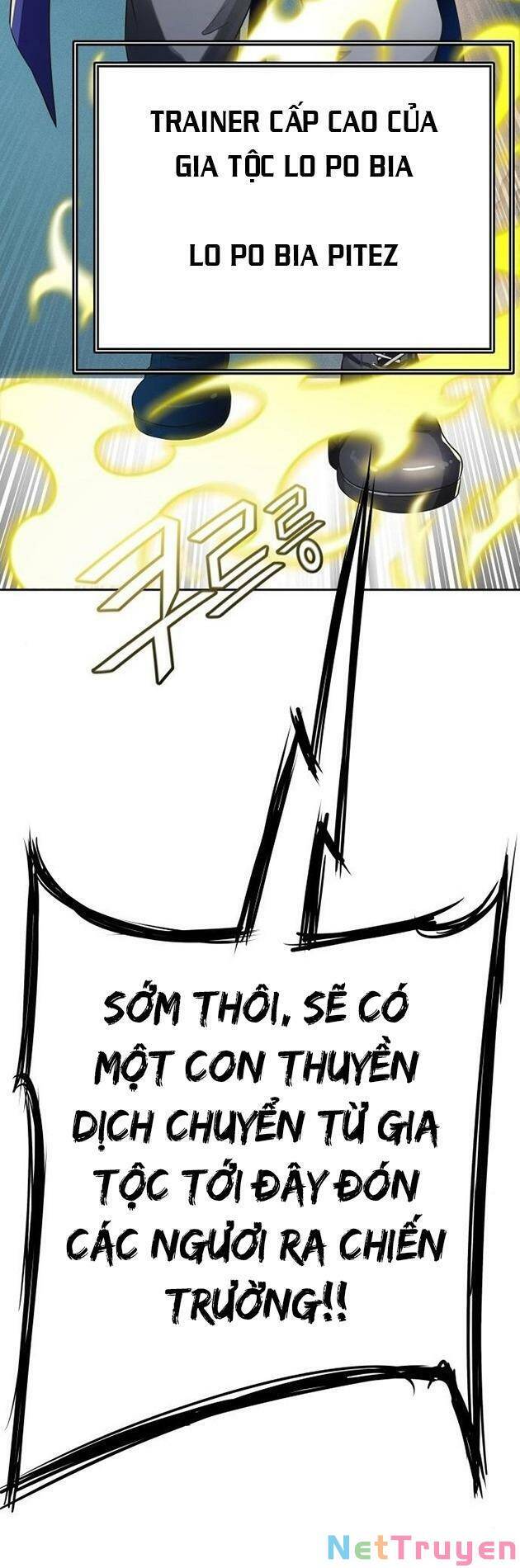 Chương 547 - Trang 43
