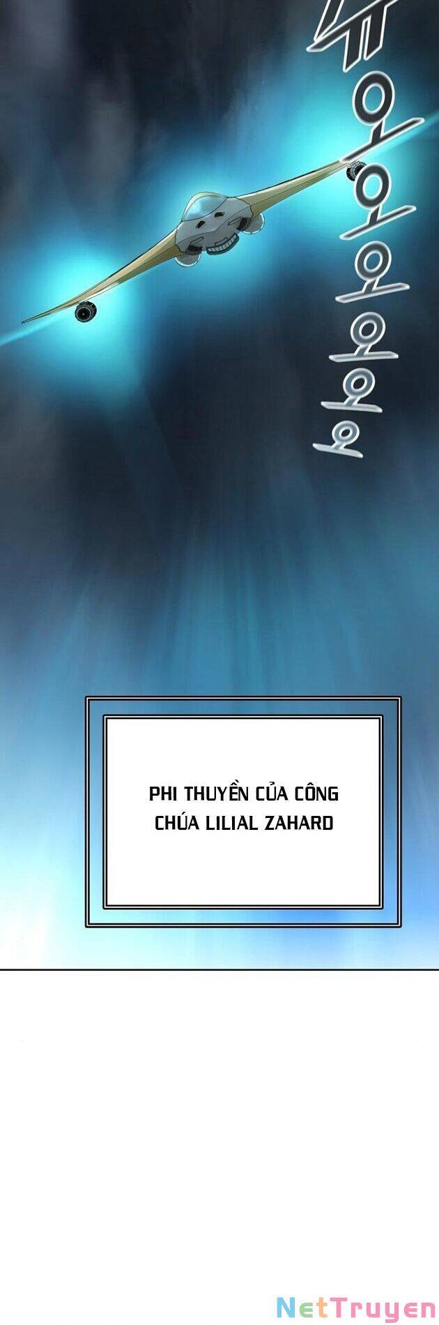 Chương 547 - Trang 50