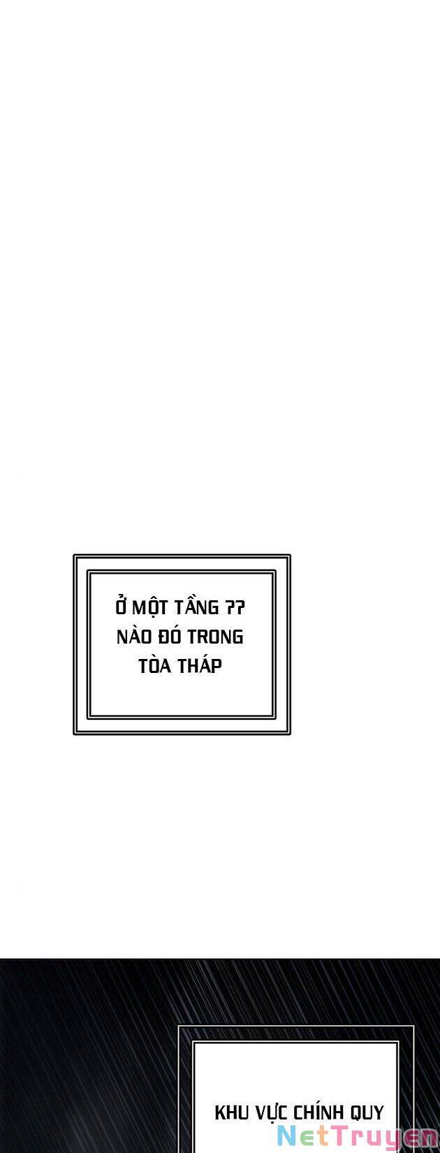Chương 547 - Trang 68