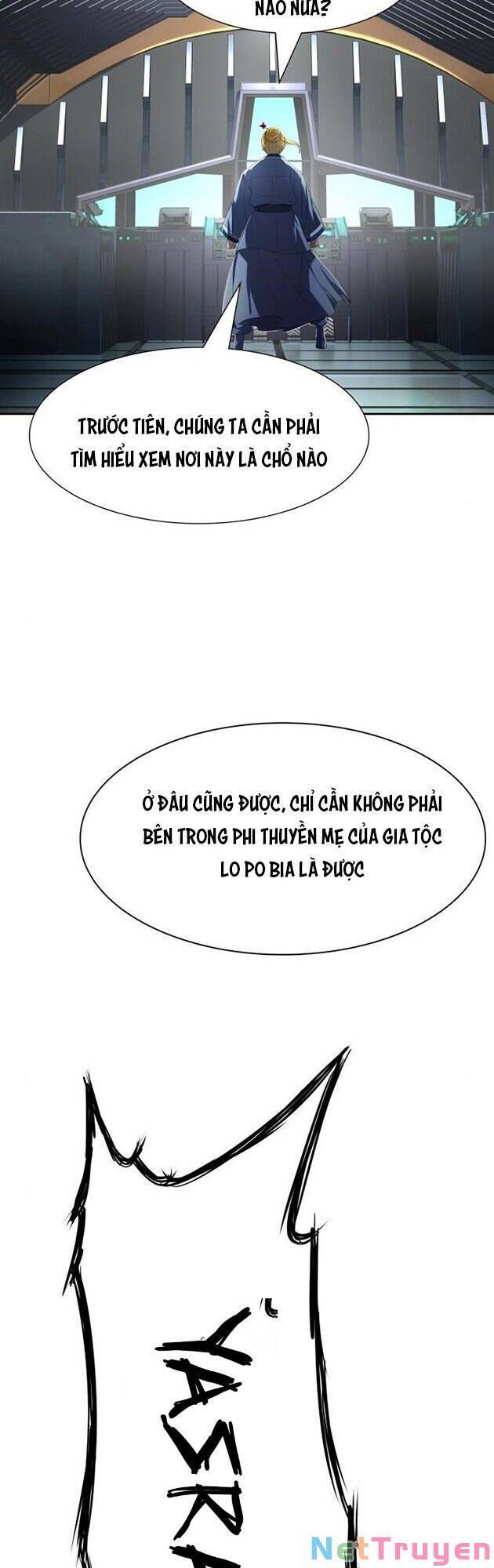 Chương 547 - Trang 8