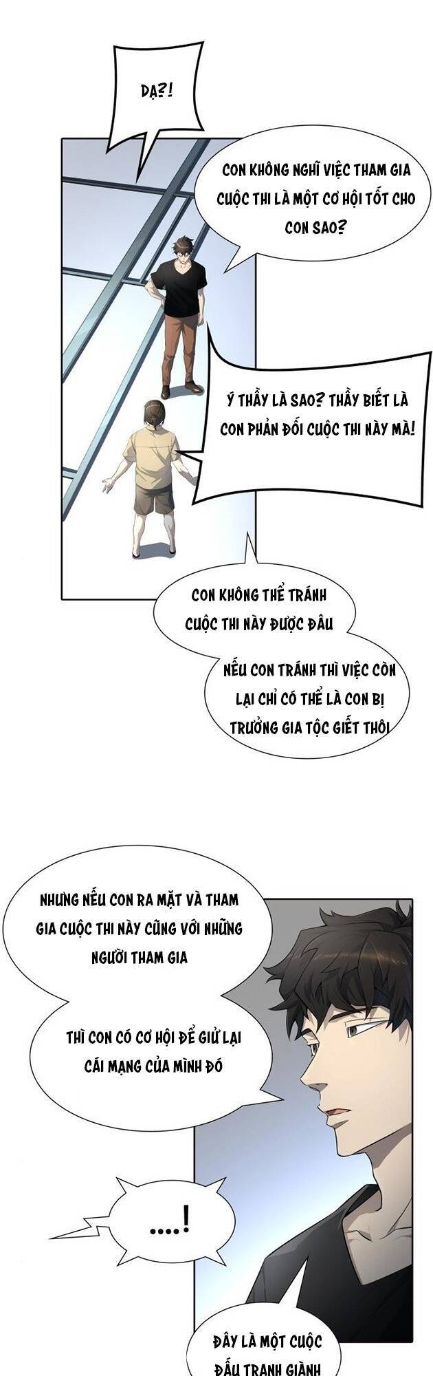 Chương 548 - Trang 49
