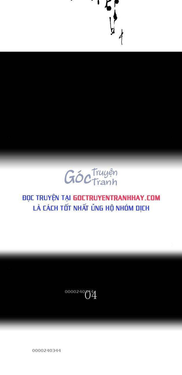 Chương 550 - Trang 2