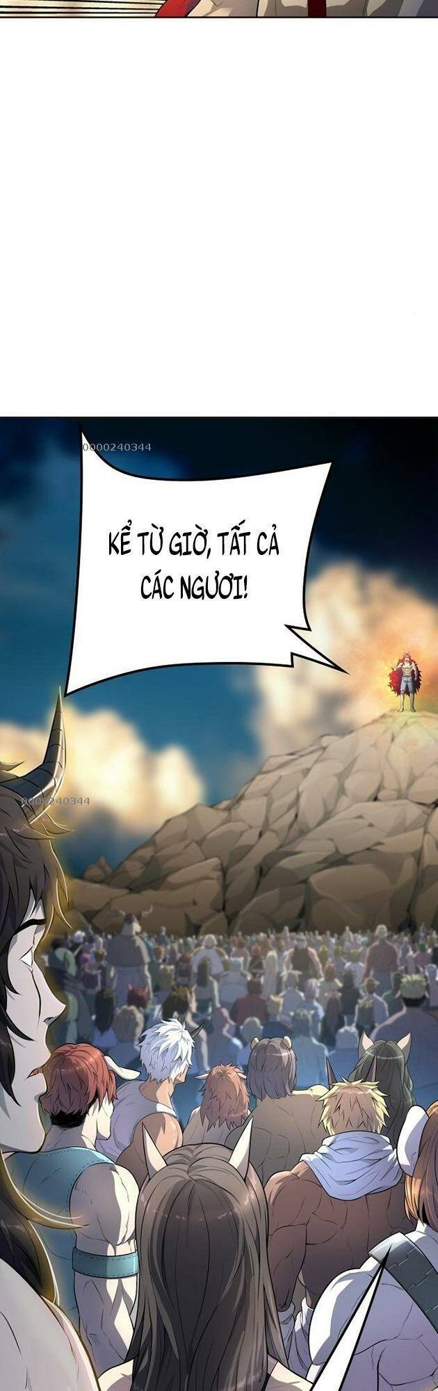 Chương 550 - Trang 30