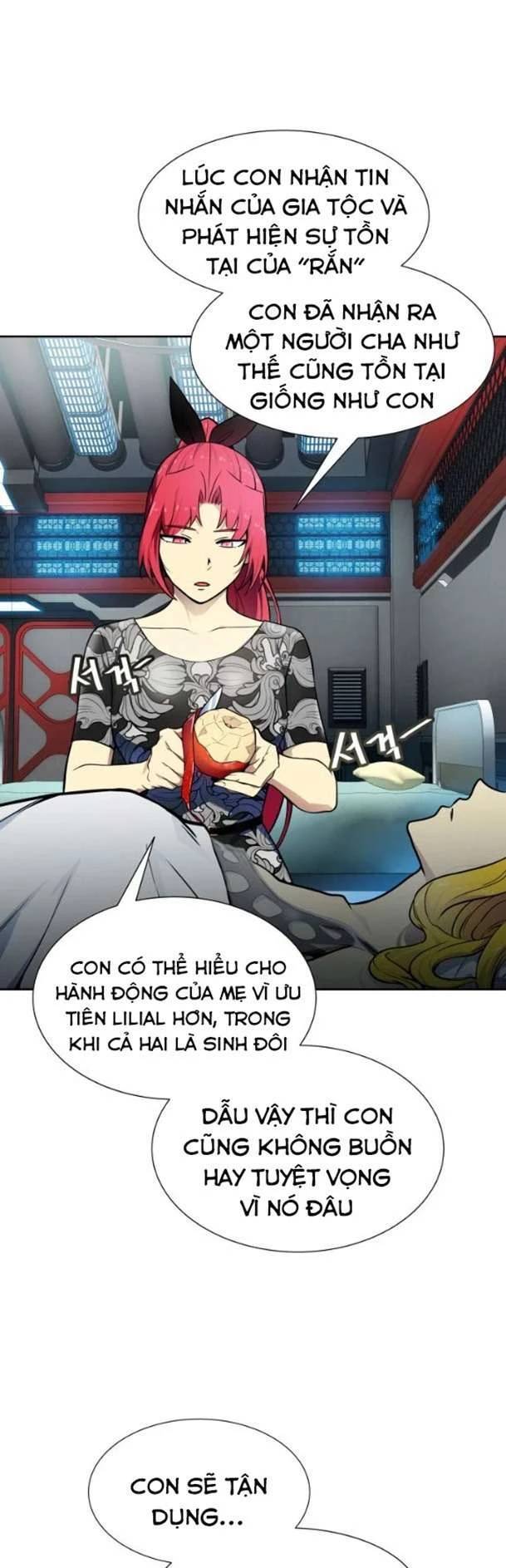 Chương 577 - Trang 12