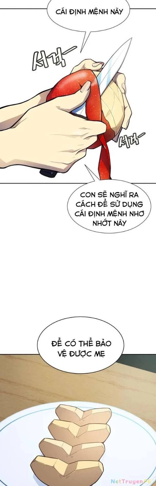 Chương 577 - Trang 13