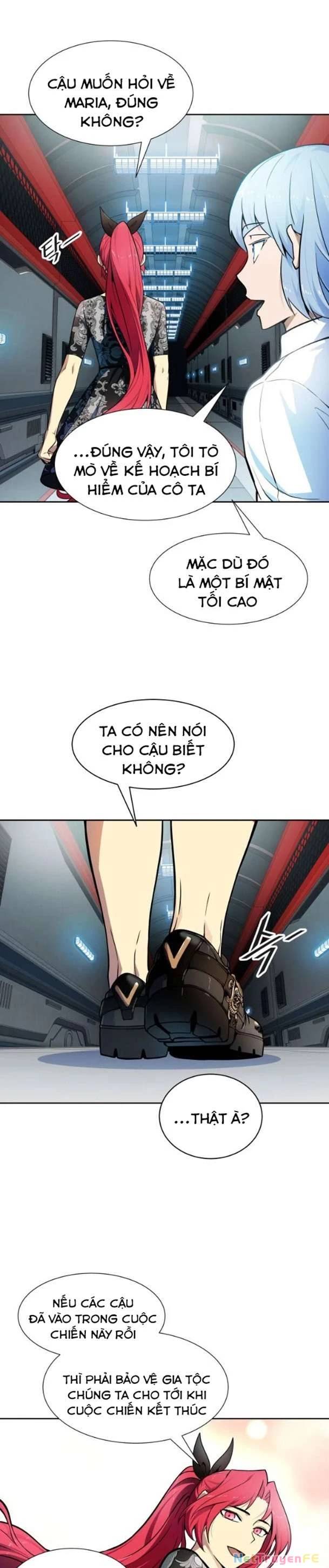 Chương 577 - Trang 16