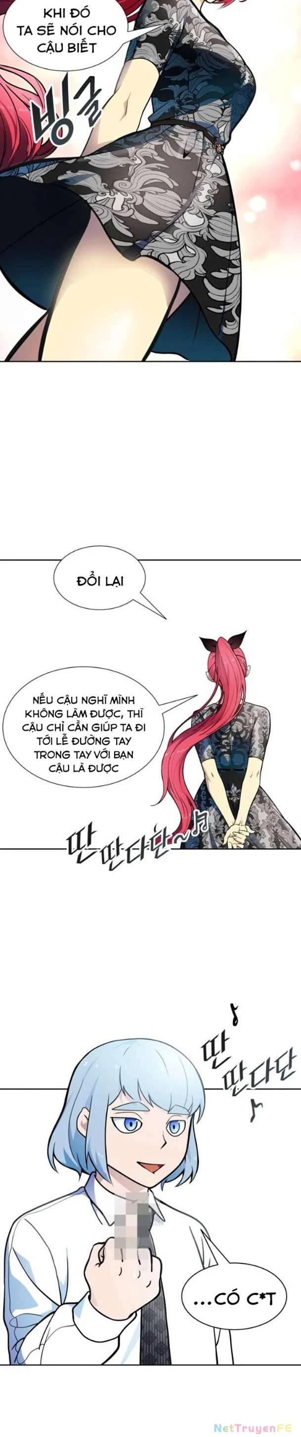 Chương 577 - Trang 17