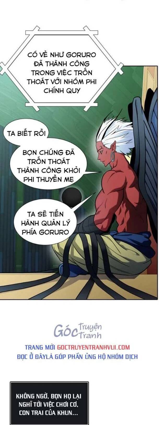 Chương 577 - Trang 3