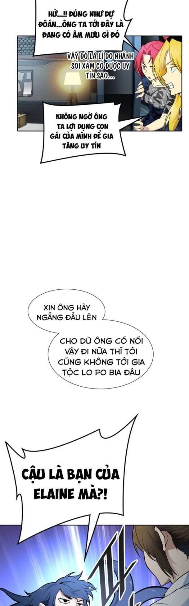 Chương 577 - Trang 23