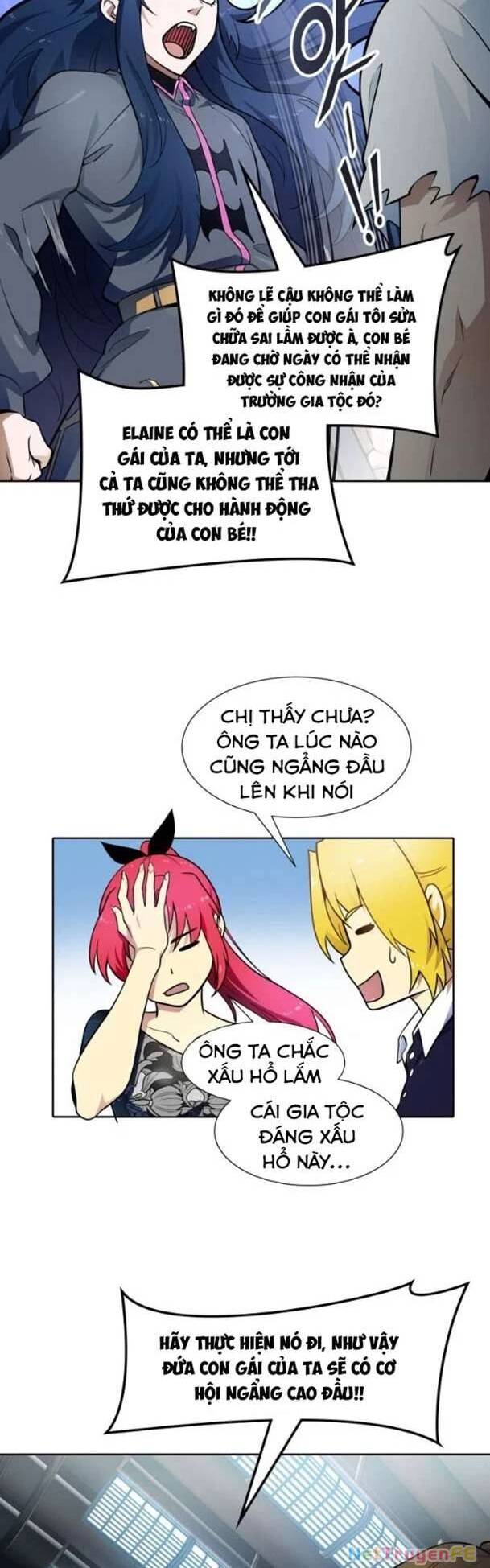Chương 577 - Trang 24